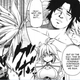 Illustration for article titled ShadowHaken´s Top 5: Doujin Artist who could be great Mangaka! (NSFW)